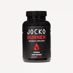 Burner