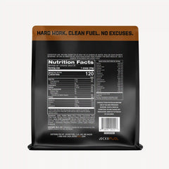 Protein Powder