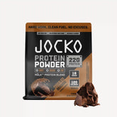 Protein Powder