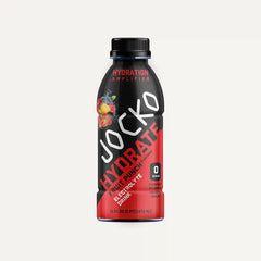 Hydrate Drinks (12-Pack)