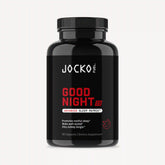 Good Night 2.0