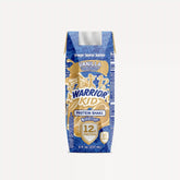 Warrior Kid Protein Shakes (12-Pack)