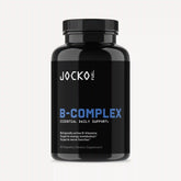 Vitamin B-Complex