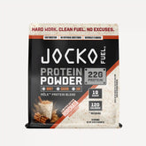 Protein Powder - Horchata