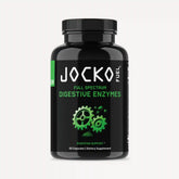 Digestive Enzymes
