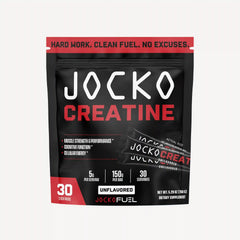 Creatine