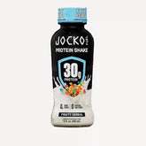 Protein Shakes (12-Pack)