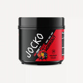Pre-Workout