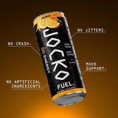 Go Energy Drinks (12-Pack)