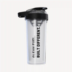 20 oz Shaker Cup