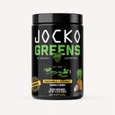 Greens