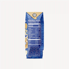 Warrior Kid Protein Shakes (12-Pack)