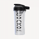 20 oz Shaker Cup