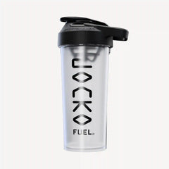 20 oz Shaker Cup