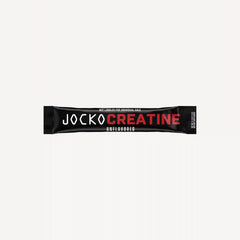 Creatine