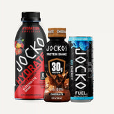 Drinks Bundle