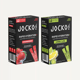 Hydrate Sticks Bundle