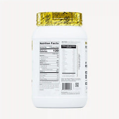 Pro Series Protein Isolate