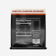 Protein Powder - Horchata