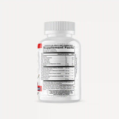 Warrior Kid Sleep Gummies