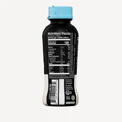 Protein Shakes (12-Pack)