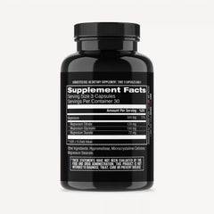 Magnesium