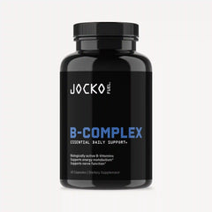 Vitamin B-Complex