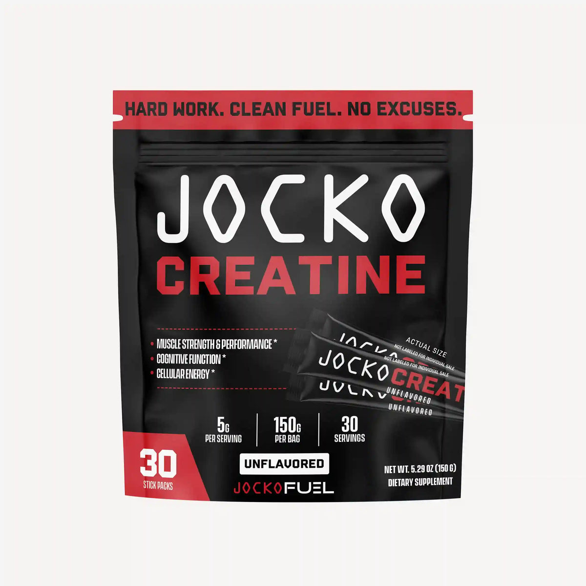 Creatine