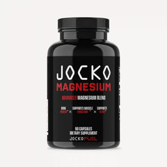 Magnesium
