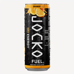 Go Energy Drinks (12-Pack)