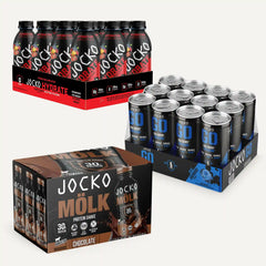 Drinks Bundle