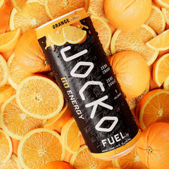 Go Energy Drinks (12-Pack)