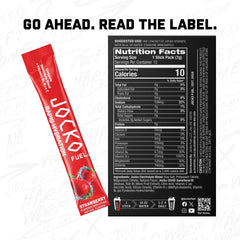 Rapid Hydration+ (12-Pack)