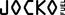 jockofuelus.it.com